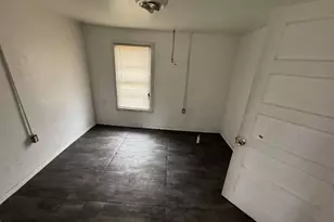 3355 Brantley St, Dallas, TX 75212 - Photo 5