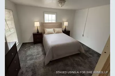 3355 Brantley Street, Dallas, TX 75212 - Photo 7