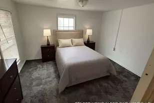 3355 Brantley St, Dallas, TX 75212 - Photo 7