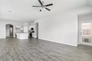 21248 Flowering Crape Myrtle Dr, Porter, TX 77365 - Photo 17