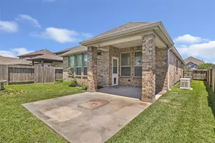 21248 Flowering Crape Myrtle Dr, Porter, TX 77365 - Photo 29