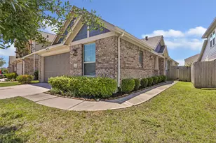 21248 Flowering Crape Myrtle Dr, Porter, TX 77365 - Photo 5