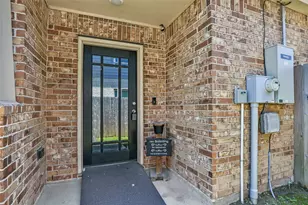 21248 Flowering Crape Myrtle Dr, Porter, TX 77365 - Photo 7
