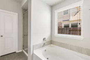 21248 Flowering Crape Myrtle Dr, Porter, TX 77365 - Photo 21