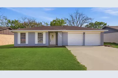 3120 Royal Street, Baytown, TX 77521 - Photo 1