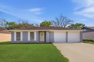 3120 Royal St, Baytown, TX 77521 - Photo 1