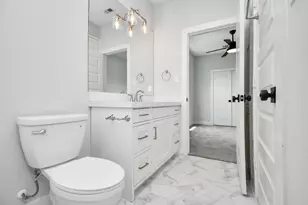 1217 Cabell St, Houston, TX 77022 - Photo 21