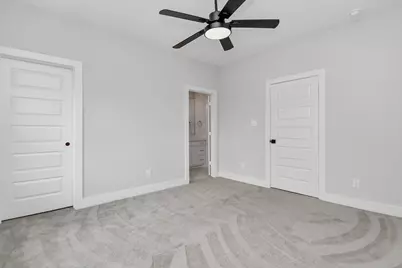 1217 Cabell Street, Houston, TX 77022 - Photo 19