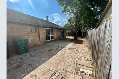 6630 Trigate Drive, Houston, TX 77489 - Photo 5