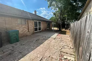 6630 Trigate Dr, Houston, TX 77489 - Photo 5