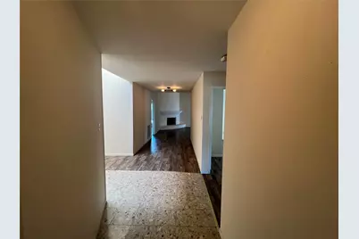 6630 Trigate Drive, Houston, TX 77489 - Photo 15