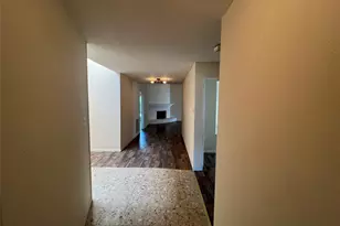 6630 Trigate Dr, Houston, TX 77489 - Photo 15
