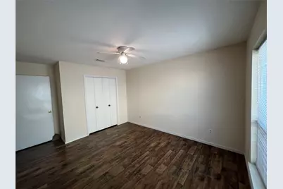 6630 Trigate Drive, Houston, TX 77489 - Photo 19