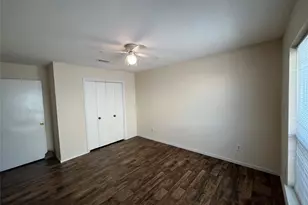 6630 Trigate Dr, Houston, TX 77489 - Photo 19