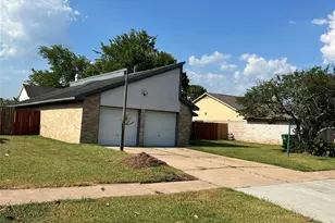 6630 Trigate Dr, Houston, TX 77489 - Photo 3