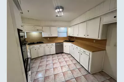 6630 Trigate Drive, Houston, TX 77489 - Photo 13