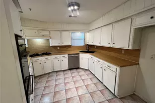 6630 Trigate Dr, Houston, TX 77489 - Photo 13