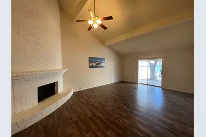 6630 Trigate Drive, Houston, TX 77489 - Photo 9