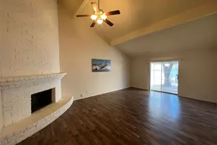 6630 Trigate Dr, Houston, TX 77489 - Photo 9