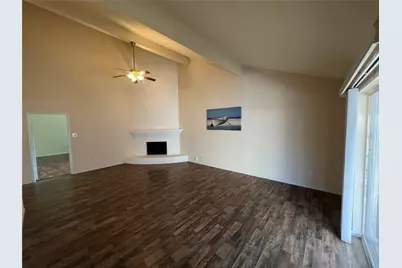 6630 Trigate Drive, Houston, TX 77489 - Photo 7