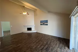6630 Trigate Dr, Houston, TX 77489 - Photo 7