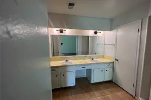 6630 Trigate Dr, Houston, TX 77489 - Photo 21