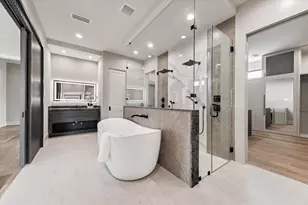 2120 Branard St, Houston, TX 77098 - Photo 17