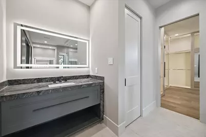 2120 Branard Street, Houston, TX 77098 - Photo 19