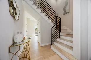 2507 N MacGregor Way, Houston, TX 77004 - Photo 5