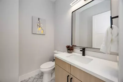 2507 N Macgregor Way, Houston, TX 77004 - Photo 11