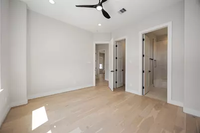 2507 N Macgregor Way, Houston, TX 77004 - Photo 19