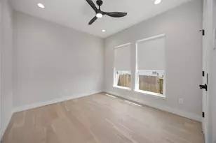 2507 N MacGregor Way, Houston, TX 77004 - Photo 7