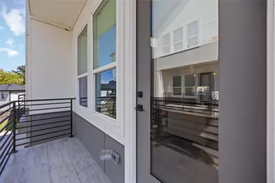 2507 N Macgregor Way, Houston, TX 77004 - Photo 29