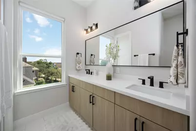 2507 N Macgregor Way, Houston, TX 77004 - Photo 27