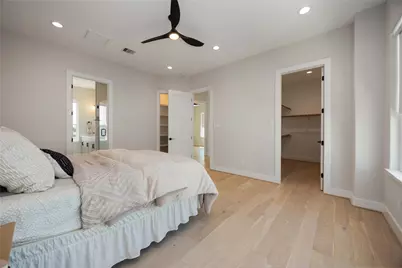 2507 N Macgregor Way, Houston, TX 77004 - Photo 23