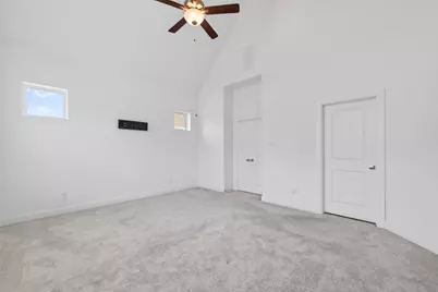 211 Amaranth Way, Richmond, TX 77406 - Photo 21