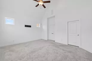 211 Amaranth Wy, Richmond, TX 77406 - Photo 21