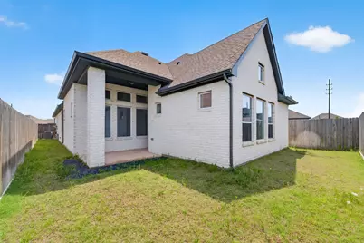 211 Amaranth Way, Richmond, TX 77406 - Photo 25