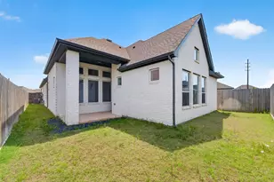211 Amaranth Wy, Richmond, TX 77406 - Photo 25