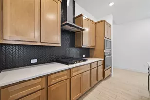 211 Amaranth Wy, Richmond, TX 77406 - Photo 17