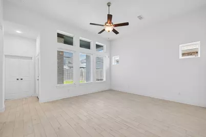 211 Amaranth Way, Richmond, TX 77406 - Photo 13