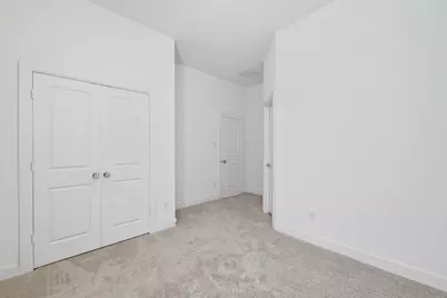 211 Amaranth Way, Richmond, TX 77406 - Photo 7
