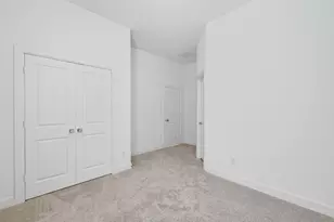 211 Amaranth Wy, Richmond, TX 77406 - Photo 7