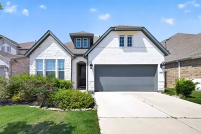 211 Amaranth Way, Richmond, TX 77406 - Photo 1
