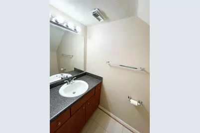 9303 Hammerly Boulevard #803, Houston, TX 77080 - Photo 11