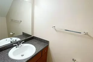 9303 Hammerly Blvd, Houston, TX 77080 - Photo 11