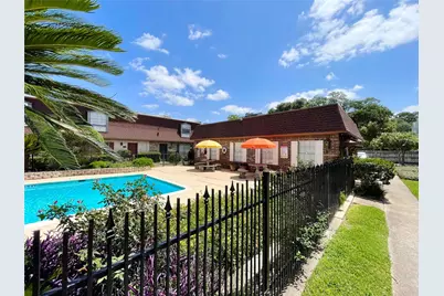 9303 Hammerly Boulevard #803, Houston, TX 77080 - Photo 25