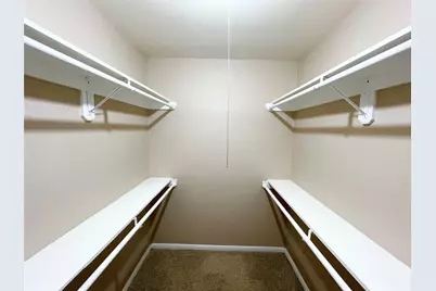 9303 Hammerly Boulevard #803, Houston, TX 77080 - Photo 13