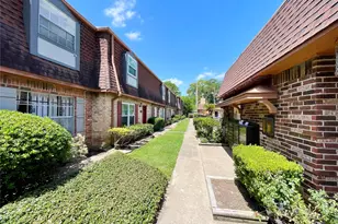 9303 Hammerly Blvd, Houston, TX 77080 - Photo 19