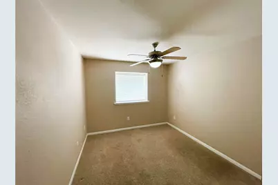 9303 Hammerly Boulevard #803, Houston, TX 77080 - Photo 15